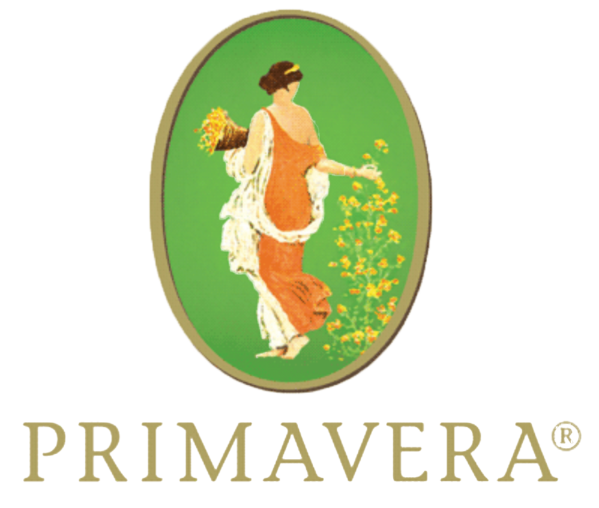 Primavera